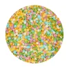 Sprinkles Mini Confeti Colores 60 gr - Funcakes