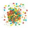 Sprinkles Mix Huevitos de Colores 100 gr