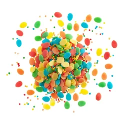 Sprinkles Mix Huevitos de Colores 100 gr