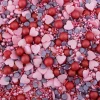 Sprinkles Para Siempre 90 gr