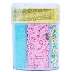 Sprinkles Pascua 170 gr - PME