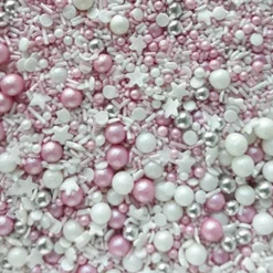 Sprinkles Princesas 90 gr