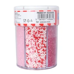 Sprinkles San Valentín 6 en 1 - 19