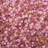 Sprinkles San Valentín 90 gr