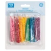 Sprinkles Surtidos Rainbow 48 g - PME
