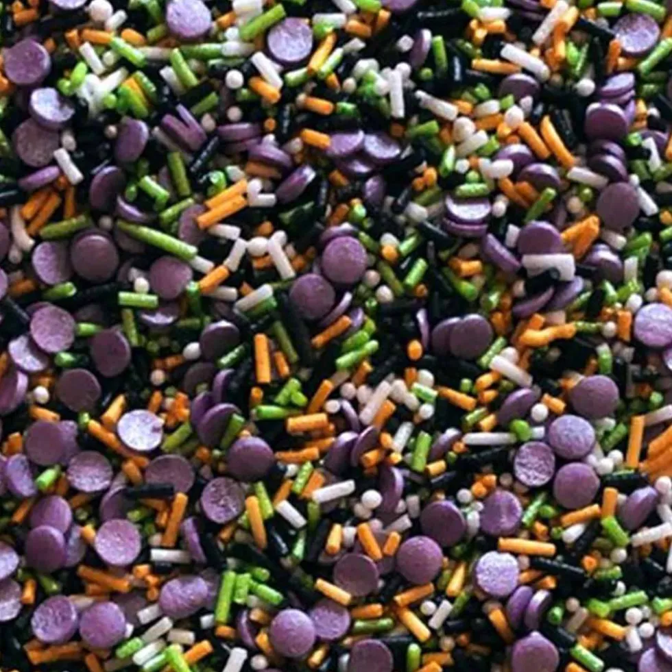 Sprinkles Susto 90 gr