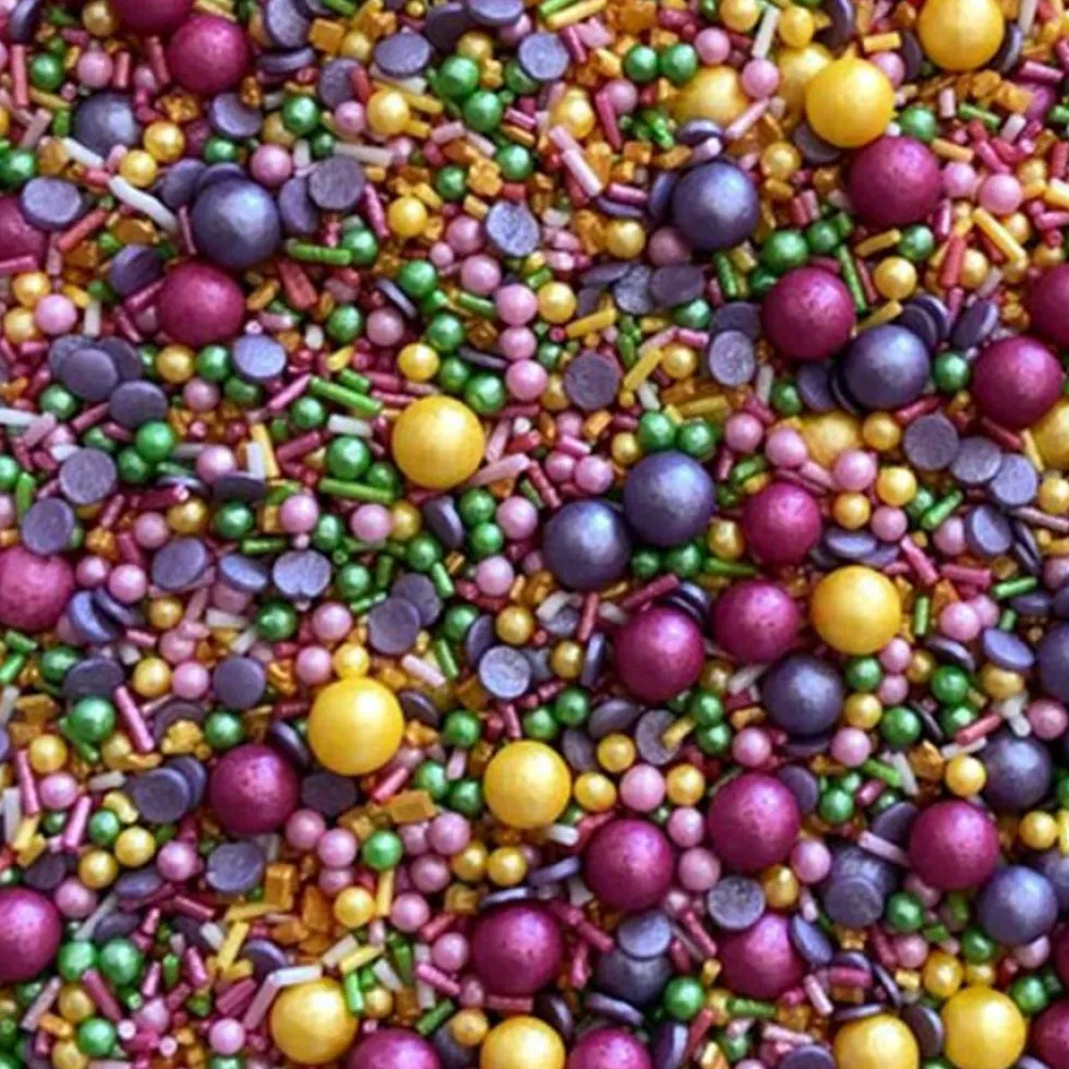 Sprinkles Tapiz 90 gr