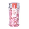 Sprinkles Todo Amor 70 gr - PME