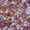Sprinkles Velvet 90 gr