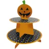 Stand Calabaza Halloween