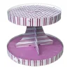 Stand para Cakepops Baby Pink