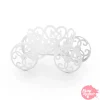 Stand para cupcake blanco tauro 1 ud