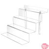 Stand para Cupcakes Acrílico 4 Niveles - Pastkolor