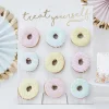 Stand para Donuts 40 cm