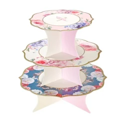 Stand para Dulces Reversible Truly Scrumptious