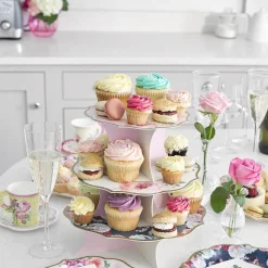 Stand para Dulces Reversible Truly Scrumptious