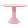 Stand para Tartas Rosa 29 cm
