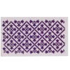 Stencil Modelo Grecia 30 cm