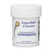 Super Blanqueador 20 gr - Sugarflair