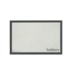 Tapete Antiadherente Baking Mat