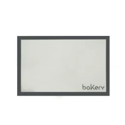 Tapete Antiadherente Baking Mat