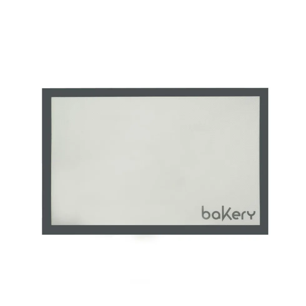 Tapete Antiadherente Baking Mat