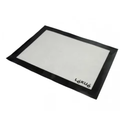 Tapete de Cocción en Silicona 60cm Lékué