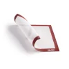 Tapete de Silicona Microperforado 40 cm x 30 cm - Ibili