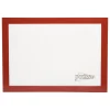 Tapete de Silicona para Hornear 52 x 32 cm - Patisse