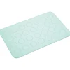 Tapete para Hornear Mini Macaron Kitchen Craft