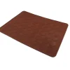 Tapete Silicona para Macarons - Pastkolor