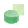Tapete texturizador de fondant graceful Vines