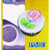 Tapete Texturizador Rosas de PME