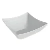 Tarrinas Blancas 90 ml 50 ud