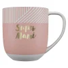 Taza de Cerámica Super Mami