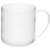 Taza para Mug Cake Blanca