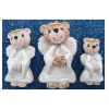 Teddy Angels