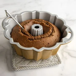Termómetro Bundt Cake Nordic Ware