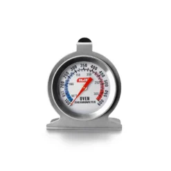Termómetro para Horno Ibili