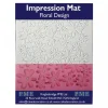 Texturizador Floral PME