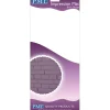 Texturizador Ladrillos de PME