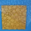 Texturizador Polka Dots PME