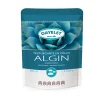 Texturizante en polvo Alginato 90 gr