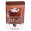 Texturizante en polvo Gluco 90 gr