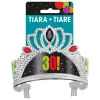 Tiara Cumpleaños 30 años