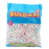 Tizas de Nube Surtidas 500 gr