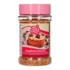 Trocitos de Avellanas Crujientes 200 gr - FunCakes
