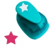 Troqueladora Estrella 7 cm