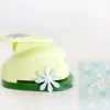 Troqueladora Margarita 2,5cm