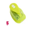 Troqueladora perrito 1,9cm